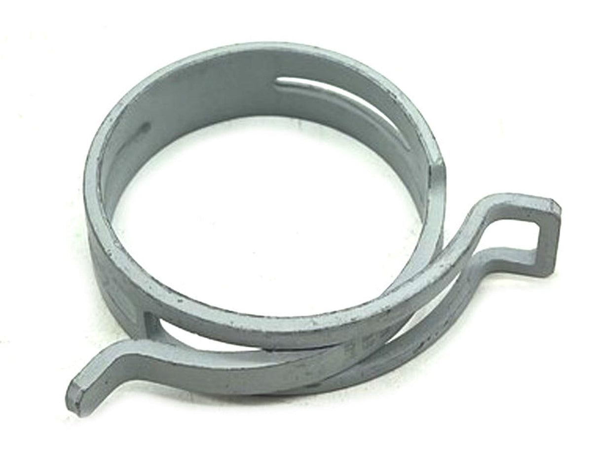 55111033AA OE Radiator Hose Clamp, 1989-2022 Dodge Ram 5.9L 6.7L Cummins Cummins OEM
