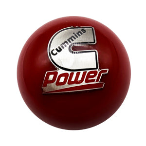 SHIFT KNOB - ('89-'23) Shifter Knobs far from stock Genos