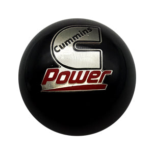 SHIFT KNOB - ('89-'23) Shifter Knobs far from stock Genos