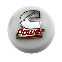 SHIFT KNOB - ('89-'23) Shifter Knobs far from stock Genos