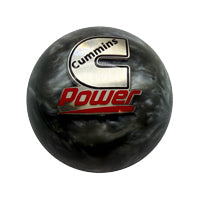SHIFT KNOB - ('89-'23) Shifter Knobs far from stock Genos