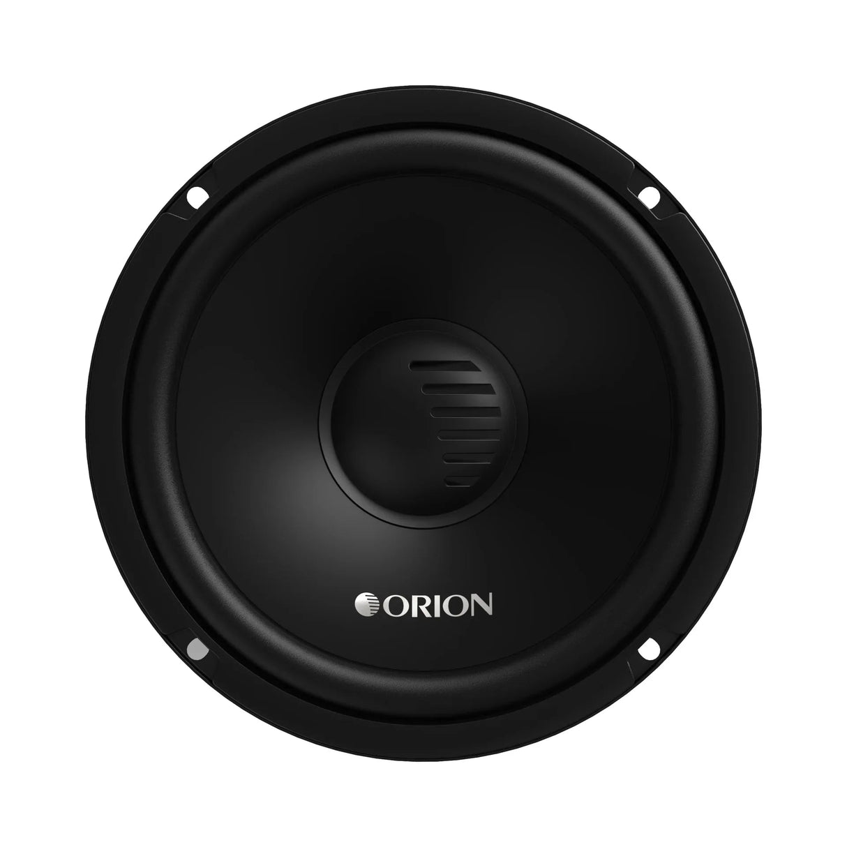 Orion XTR65.SC - 6.5" 2-Way Component Speaker System (Pair) Orion