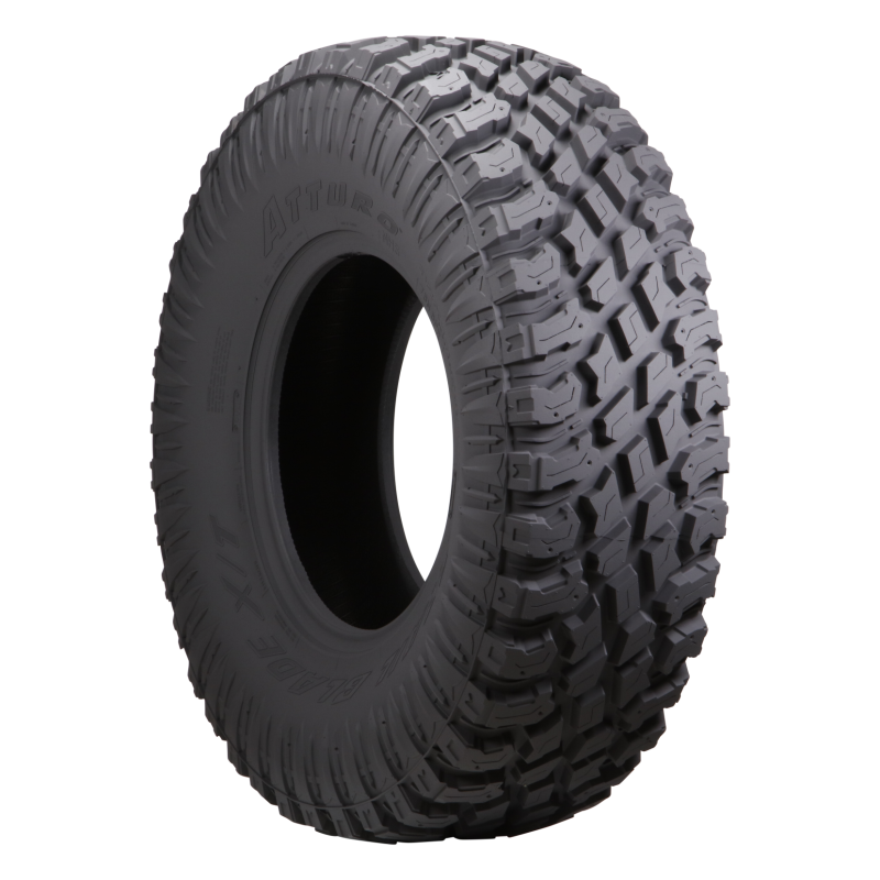 Atturo Trail Blade X/T SxS Tire