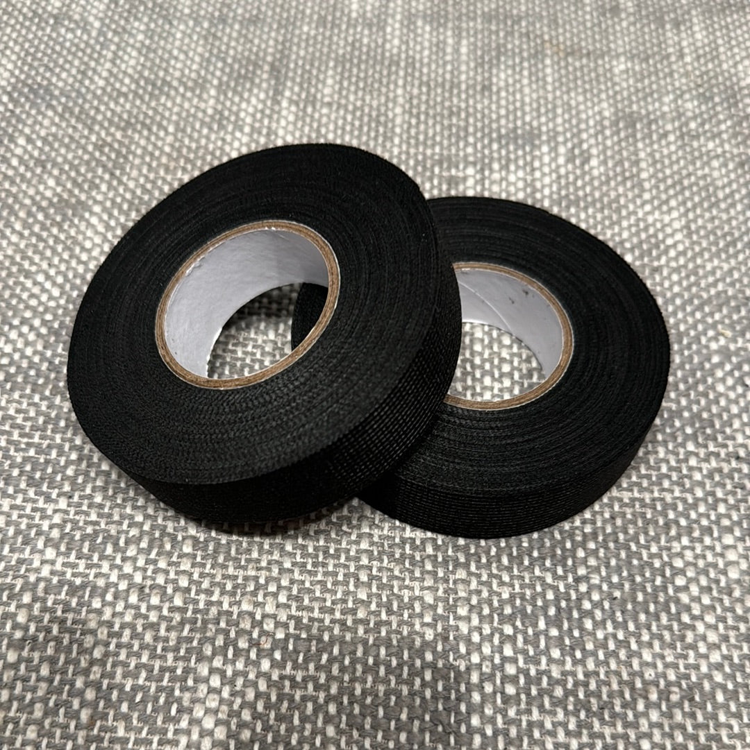 Tesa tape 