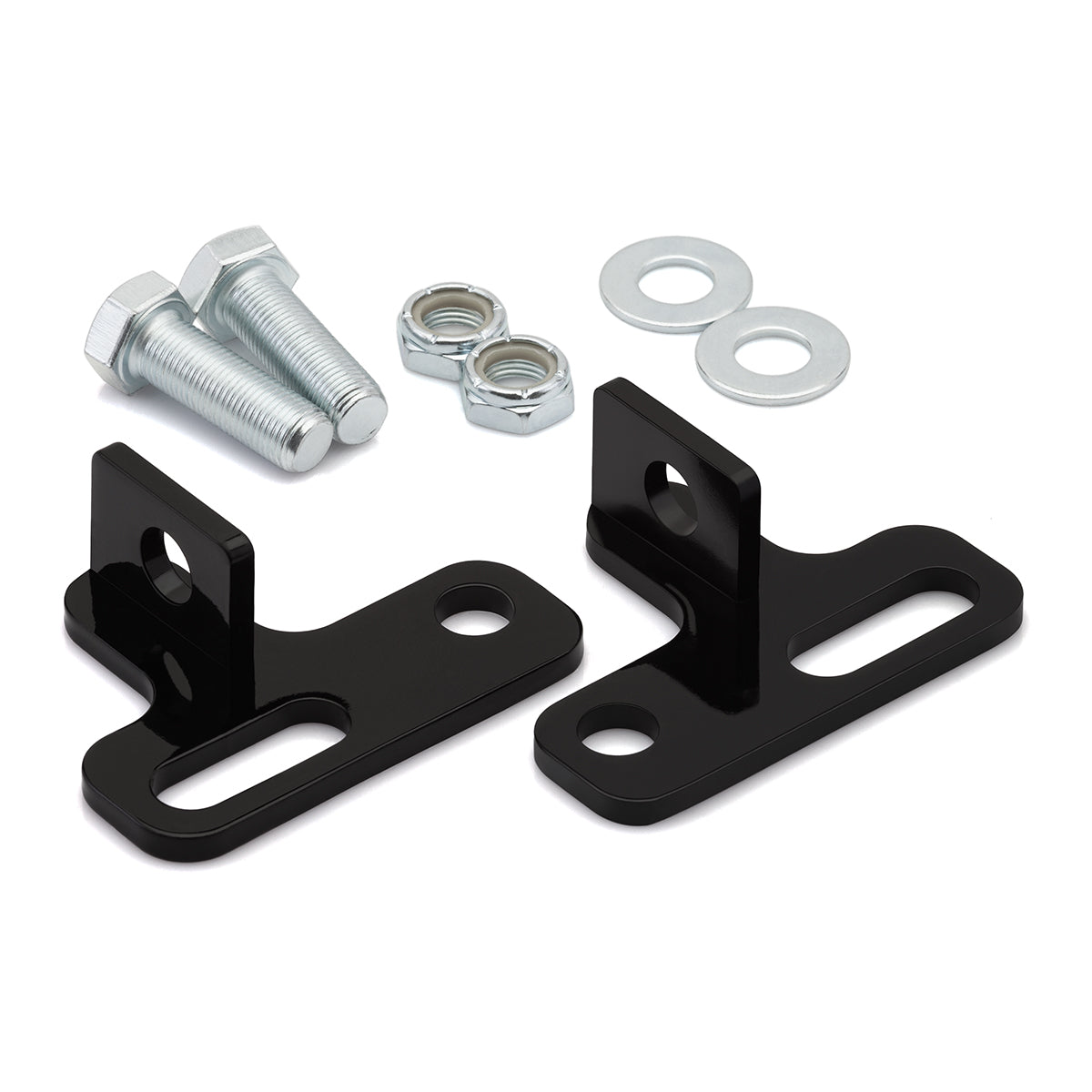 1988-1999 Harley Davidson Sportster 1200 Adjustable Lowering Kit