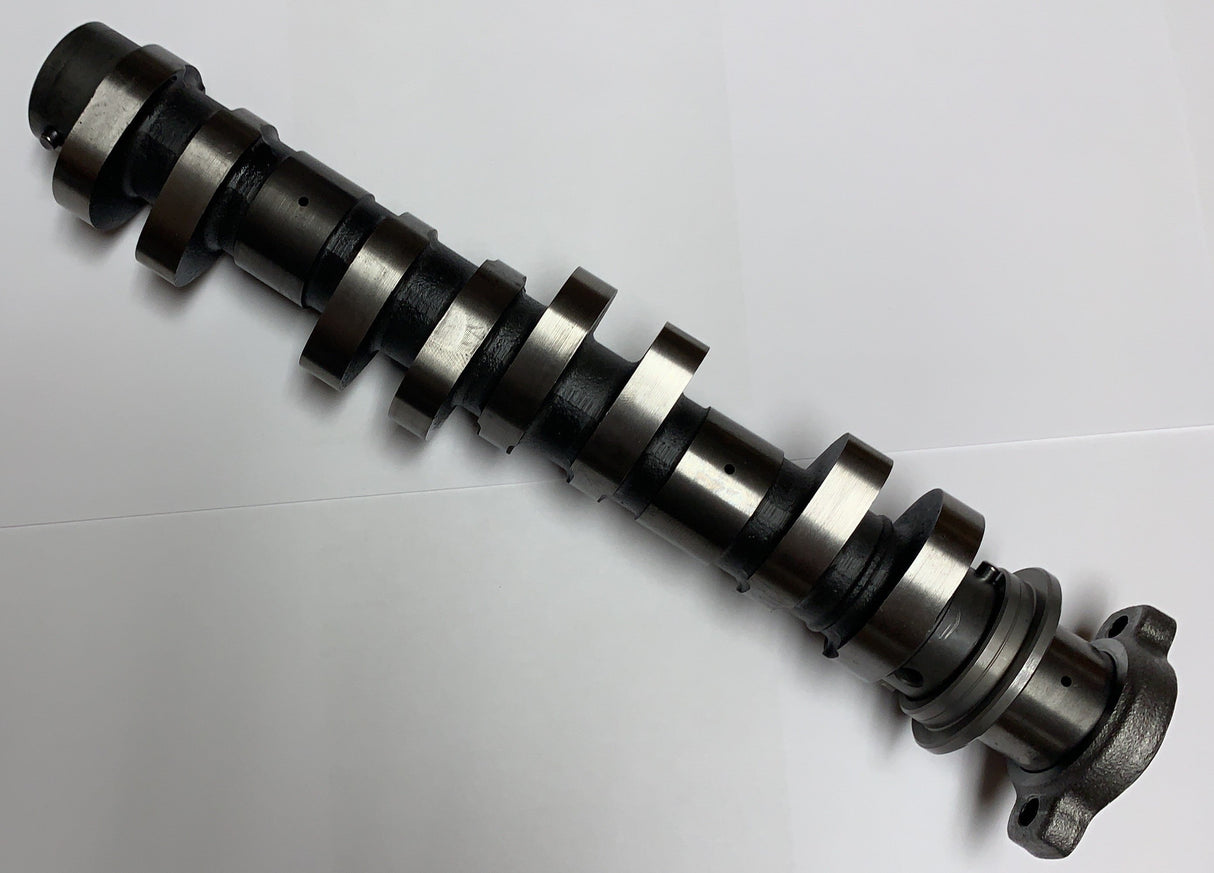 High Performance Camshaft with PV3 Tune- Honda Talon