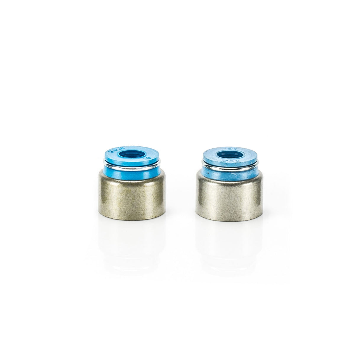 6.0L / 6.4L Ford Power Stroke Valve Seal Set For Stage 4 Cam