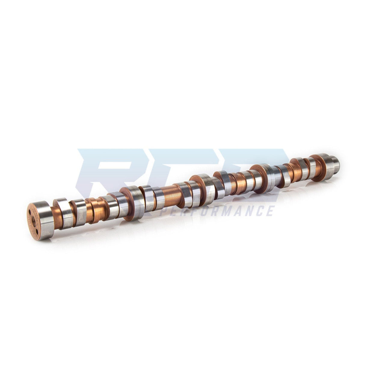 1994 - 2003 7.3L Ford Power Stroke Stage 1 Billet Cam
