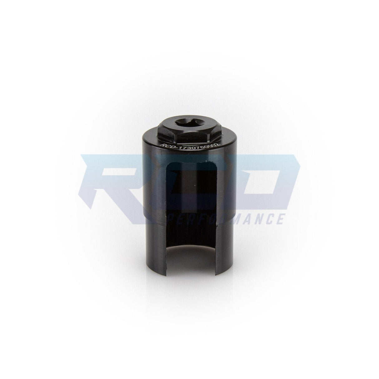 RCD 2003 - 2010 4.5L & 6.0L Ford Power Stroke IPR Valve Socket
