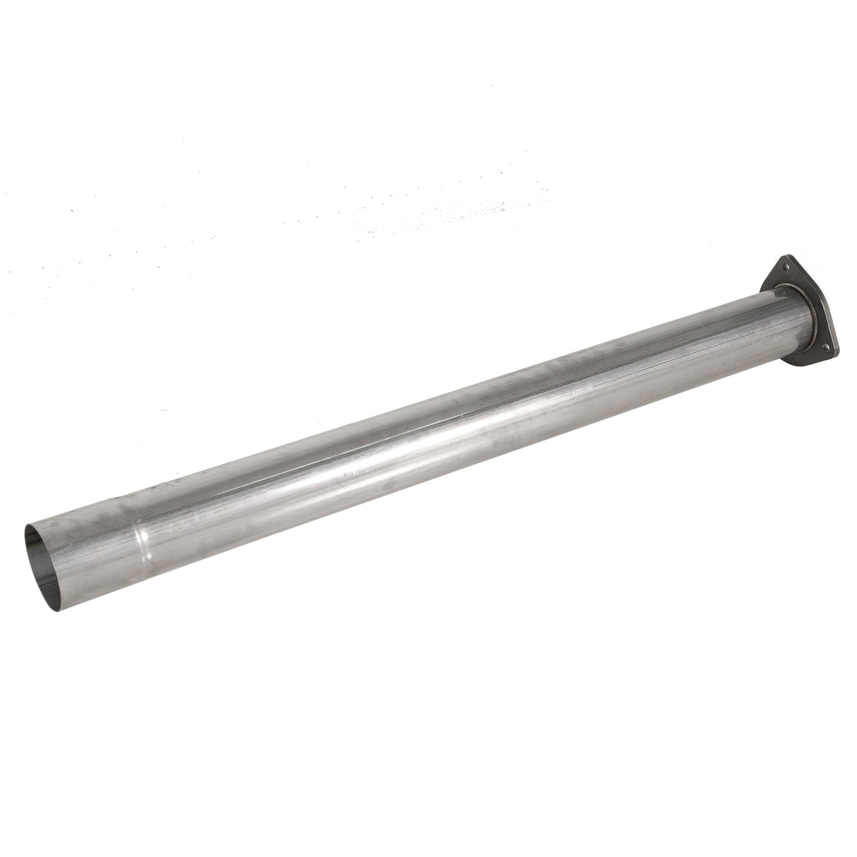 2011-2019 6.7L Ford Powerstroke 4" DPF/DEF/EGR/CCV Delete All-in-One Kit TruckTok