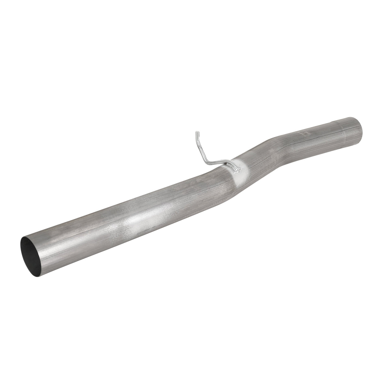2015.5-2016 6.6L Duramax LML 4" DPF/EGR/DEF/CCV Delete Kit TruckTok