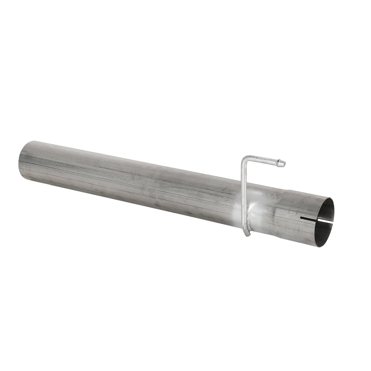 TruckTok 2010-2012 6.7 Dodge Ram Cummins 4" Turbo-Back DPF Delete Pipe TruckTok