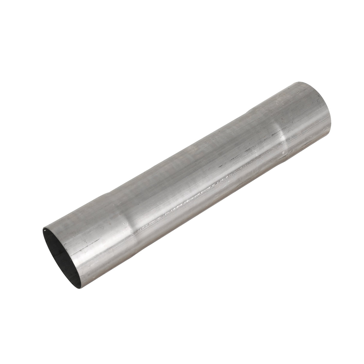 TruckTok 2015.5-2016 Chevy/GMC Duramax LML 4" DPF & CAT Delete Pipe TruckTok