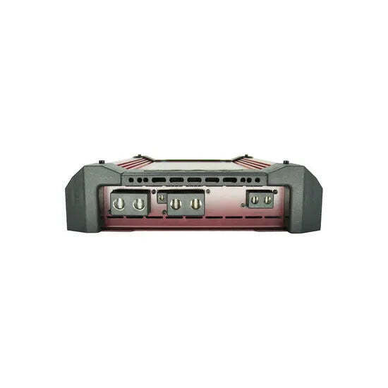 Orion HCCA8000.1DSPLX 8000W RMS Monoblock Amplifier Orion