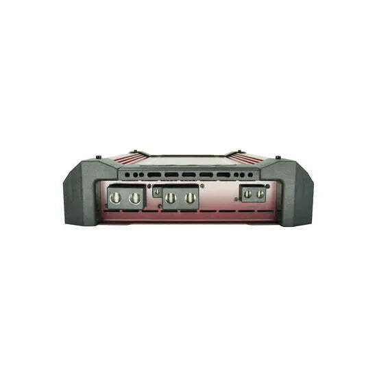 Orion HCCA5000.1DSPLX 5000W RMS Monoblock Amplifier Orion