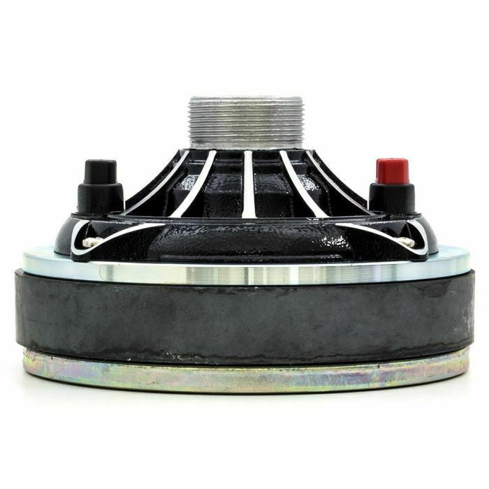 JBL D250 TRIO 1" 200W RMS Screw-on Phenolic Horn Driver (Single) JBL