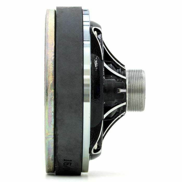 JBL D250 TRIO 1" 200W RMS Screw-on Phenolic Horn Driver (Single) JBL