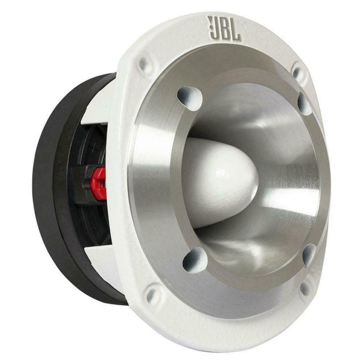 JBL Selenium - ST400 TRIO White Super Tweeter 8-ohms JBL