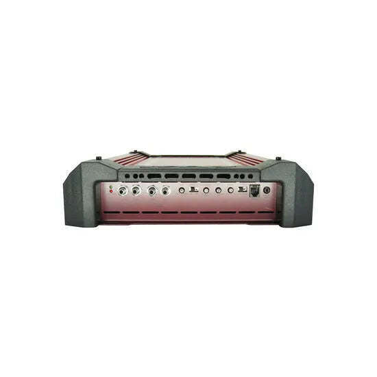 Orion HCCA5000.1DSPLX 5000W RMS Monoblock Amplifier Orion
