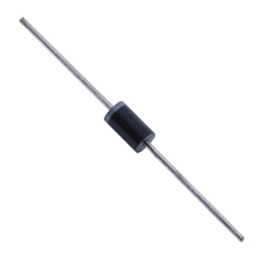 NTE5805 (Rectifier) Axial Lead Standard Recovery Silicon Rectifier NTE