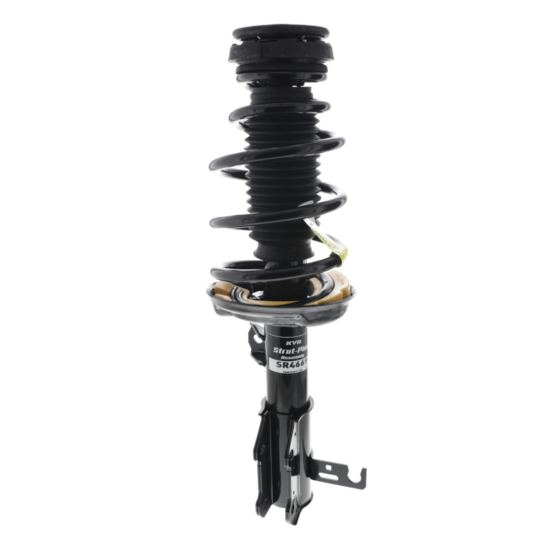 Amortisseurs et jambes de force KYB 14-20 Chevrolet Impala V6 Strut-Plus avant droit