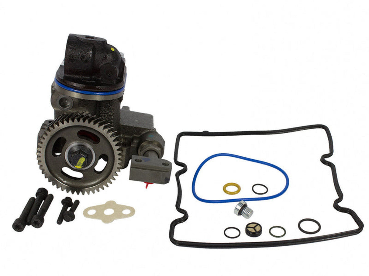 5C3Z9A543ARM OE High Pressure Oil Pump, HPOP, 2004.5-2007 Ford 6.0L Powerstroke Ford OEM