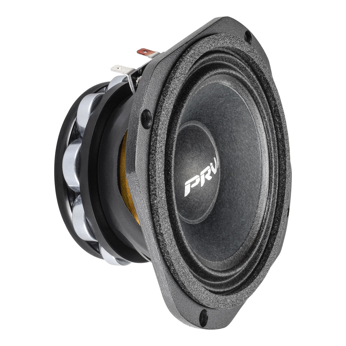 PRV 5MR450-NDY-4 Midrange PRV Audio