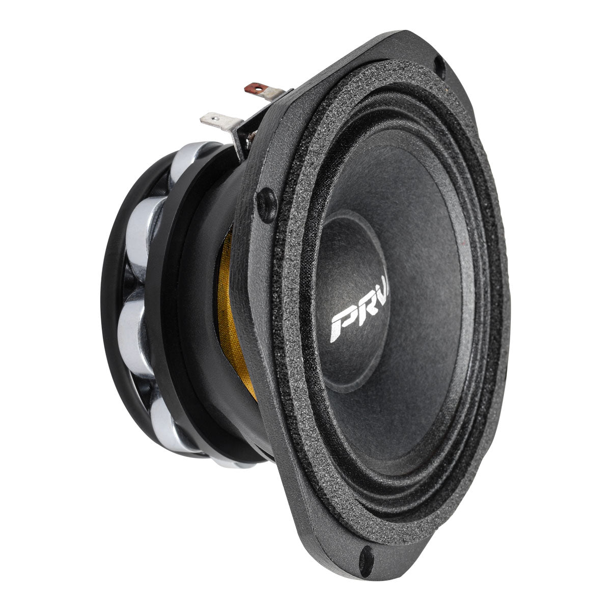 PRV 5MR450-NDY Midrange PRV Audio