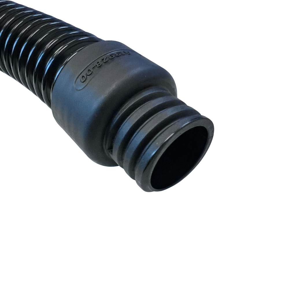 S&B Helmet Pumper Hose Adapter for Magnetic Helmet Attachment S&B