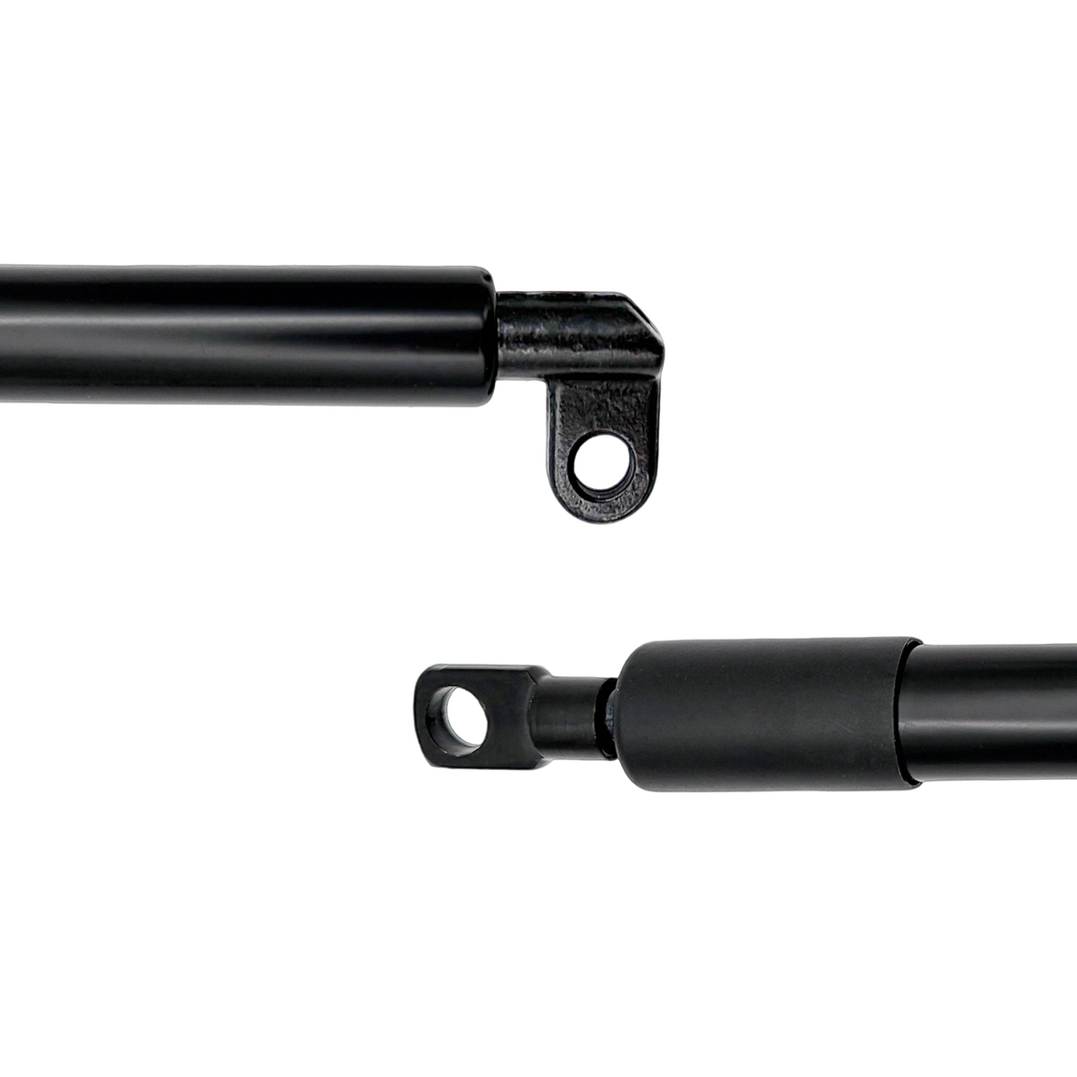 Trucktok 1999-2007 Classic Silverado Sierra 1500 2500 3500 Tailgate Assist Shock Kit TruckTok