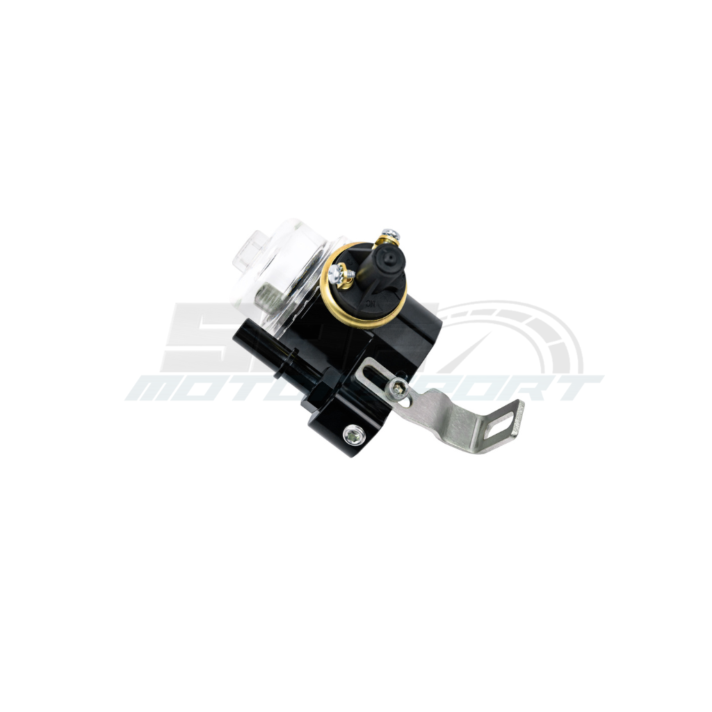 SPE Motorsport Ford 6.7 Disaster Prevention 2.0 Kit 2011-2014