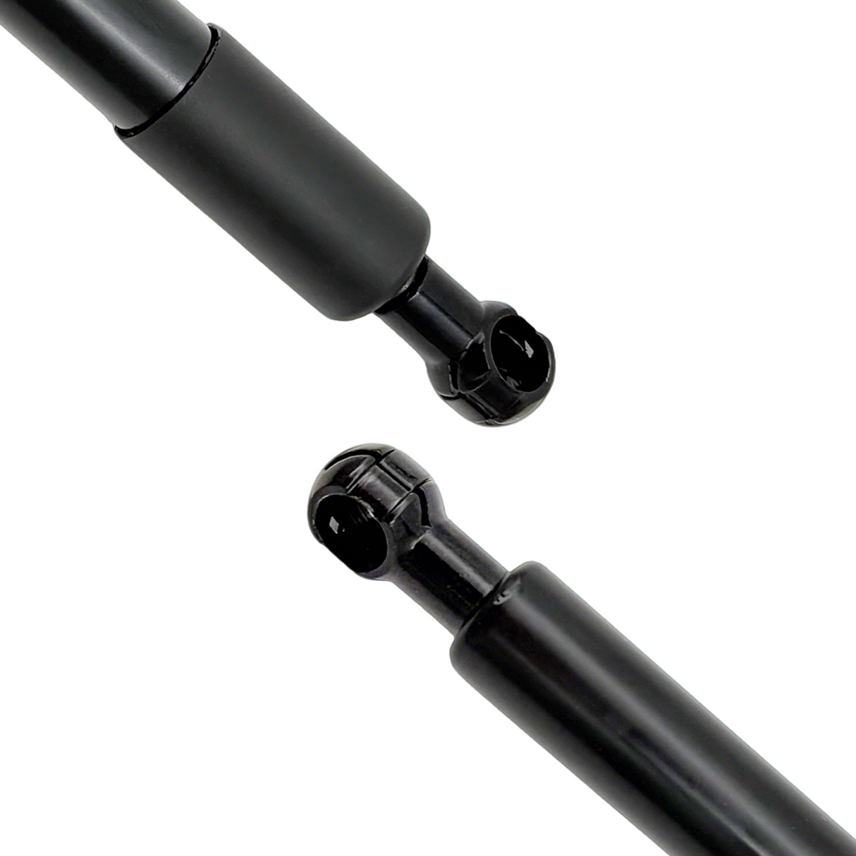 Trucktok 2020-2024 Chevy Silverado GMC Sierra 2500 3500 Tailgate Assist Shock Kit TruckTok