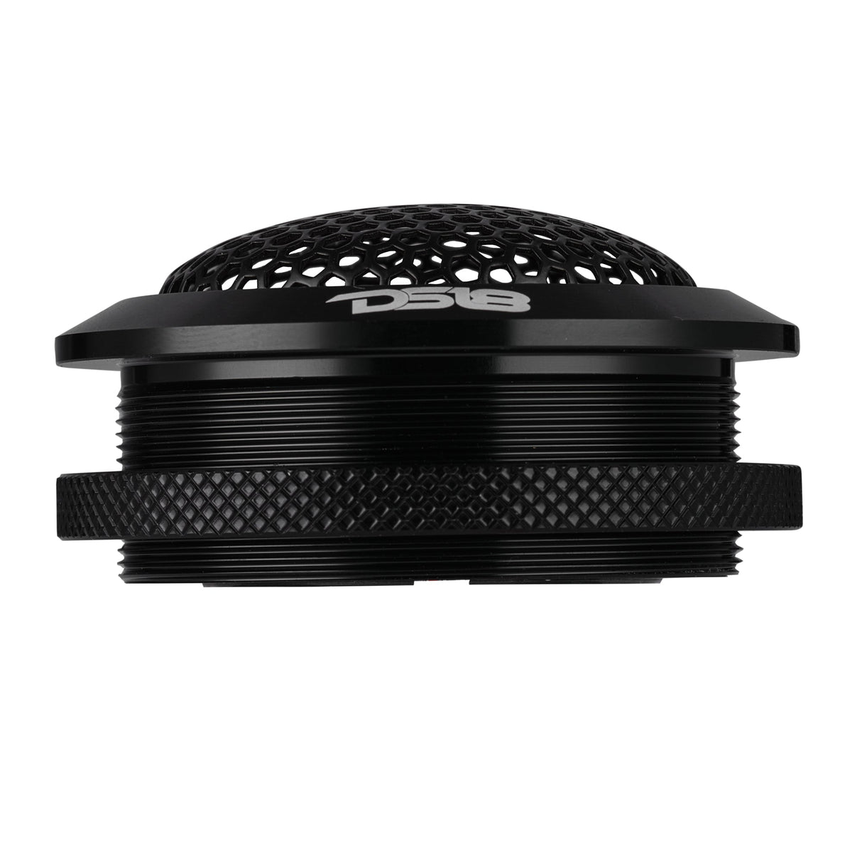 DXQ 2.2" Titanium Dome Tweeter with Neodymium Magnet | 30W RMS 4-Ohm DS18