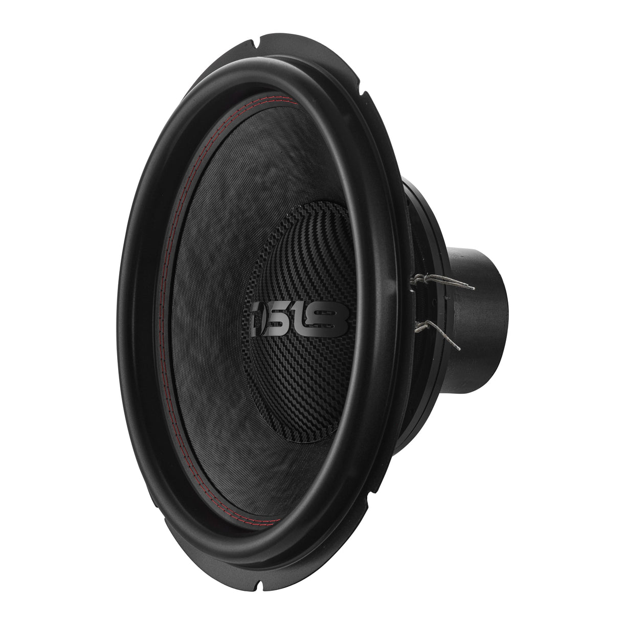 Recone Kit for EXL-TR15.4D Subwoofer
