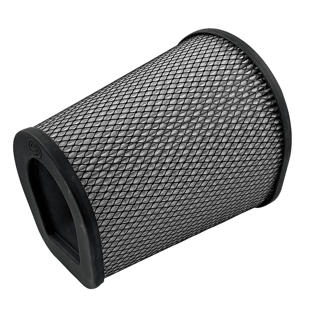 S&B Intake Replacement Filter S&B