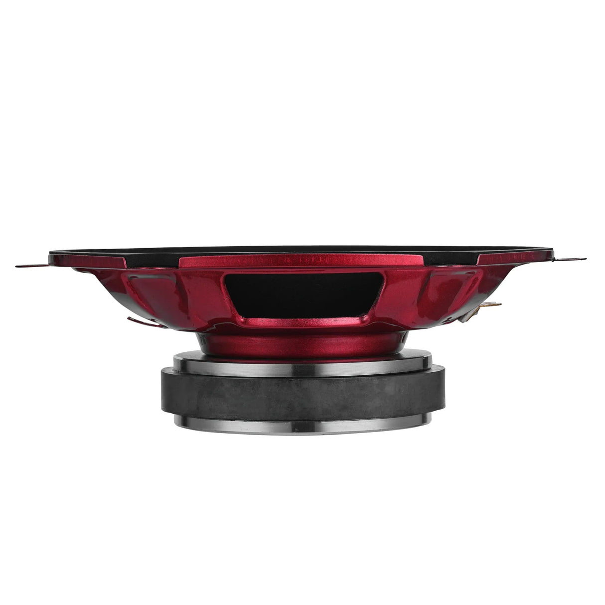 DS18 PRO-X57.4BM 5"x7" 175W RMS Midrange Speaker w/ Bullet (Single) DS18