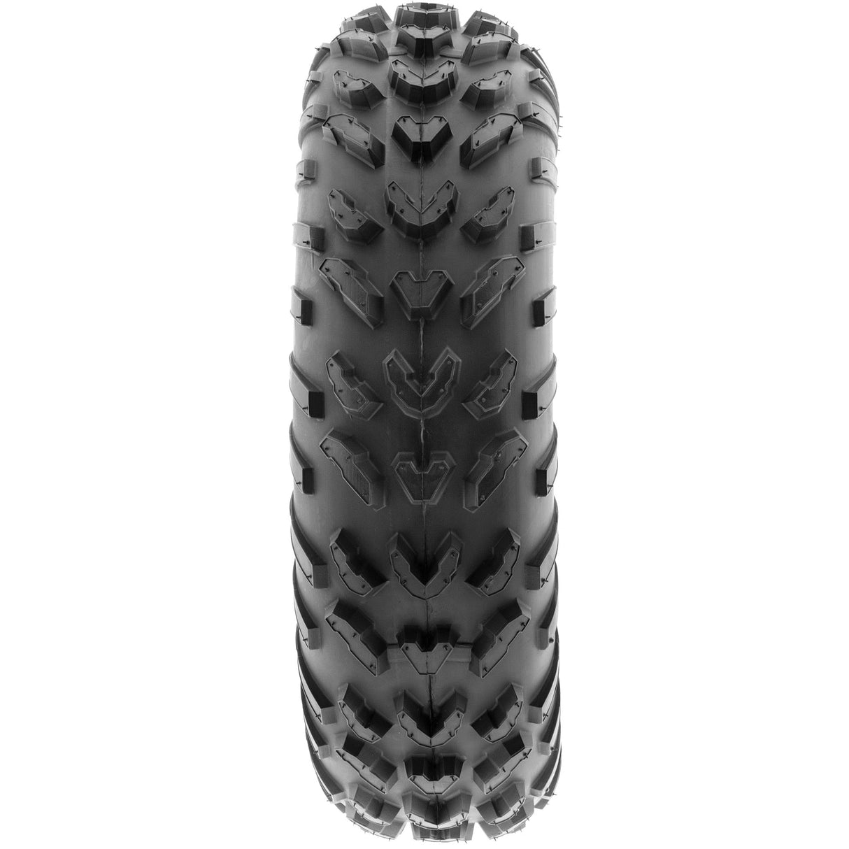 SunF ATV TIRE/UTV TIRE All Terrain 4 PR/6 PR Tubeless A007 SUNF
