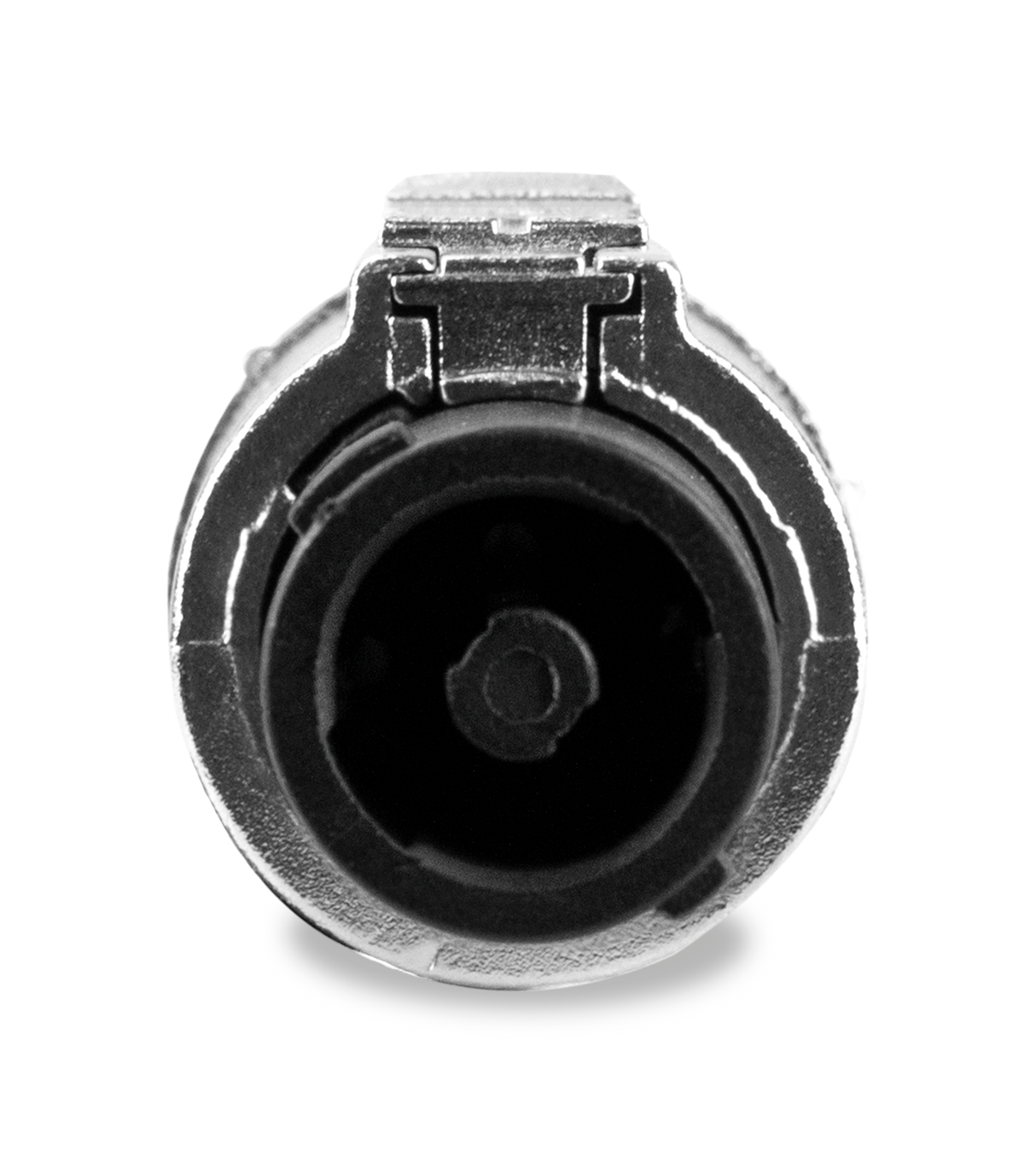 CRX-1090-M100 Comando Audio