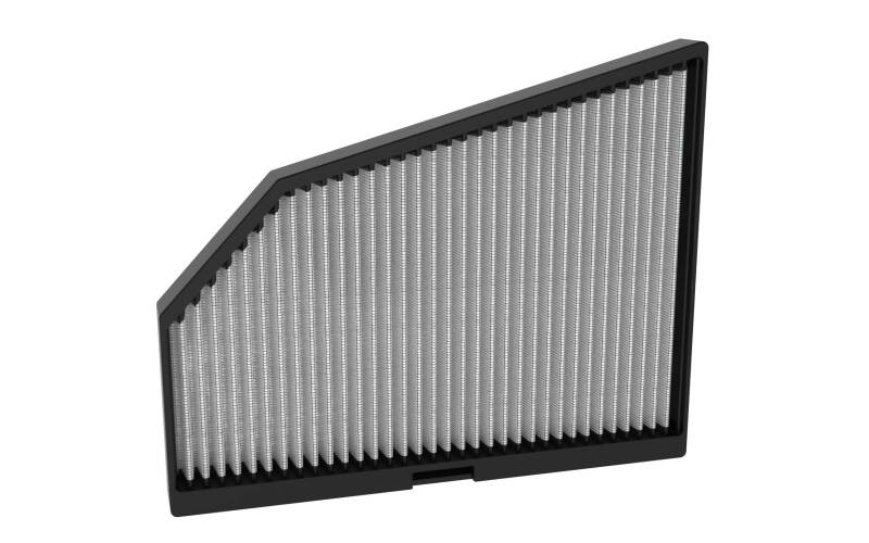 Filtre à air d'habitacle K&N 16-21 Tesla X