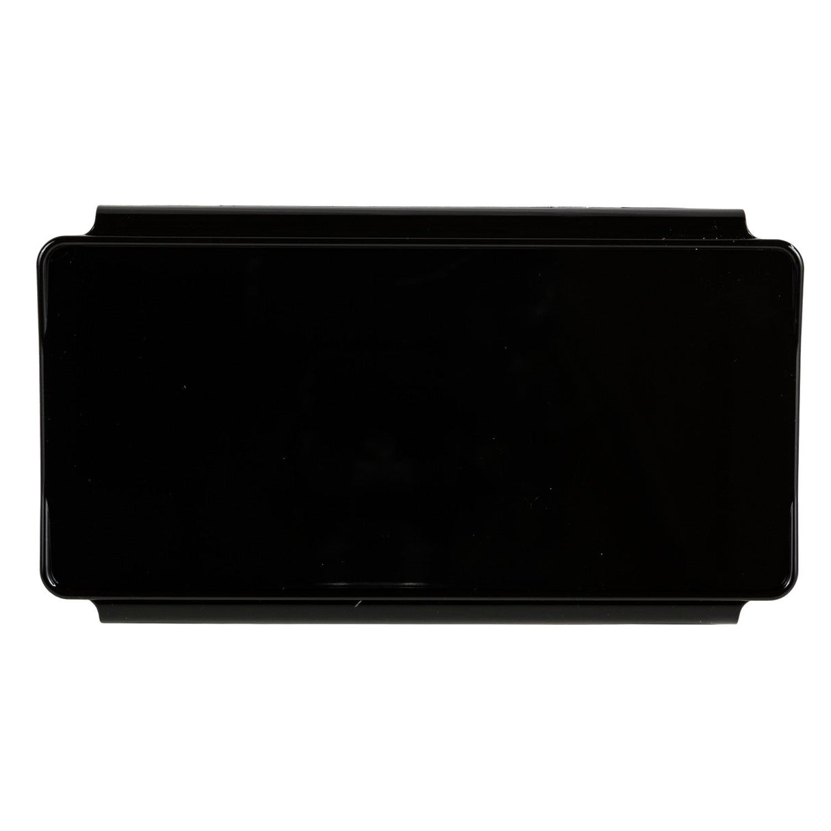 LED Bar Cover GGLighting