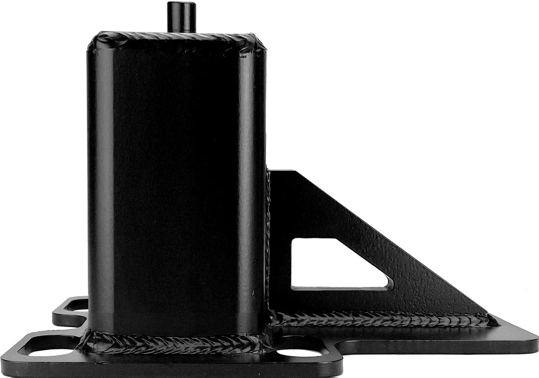 Rear Lift Blocks for 2008-2026 F250 F350 Ford Super Duty Stryker Off Road Design