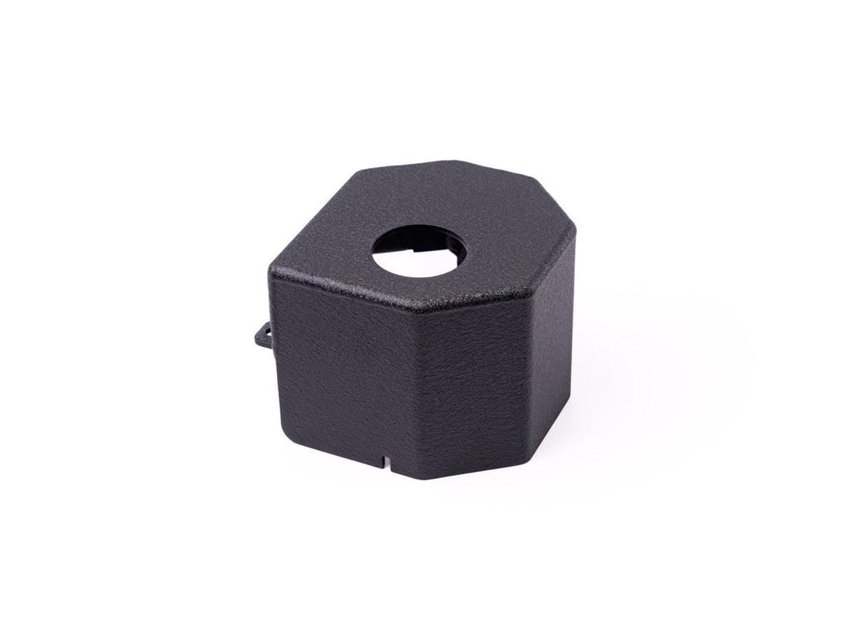 SPE Motorsport 6.7L Powerstroke Brake Reservior Cover