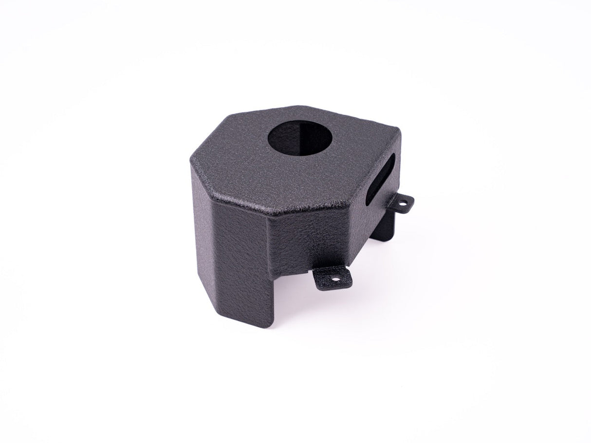 SPE Motorsport 6.7L Powerstroke Brake Reservior Cover
