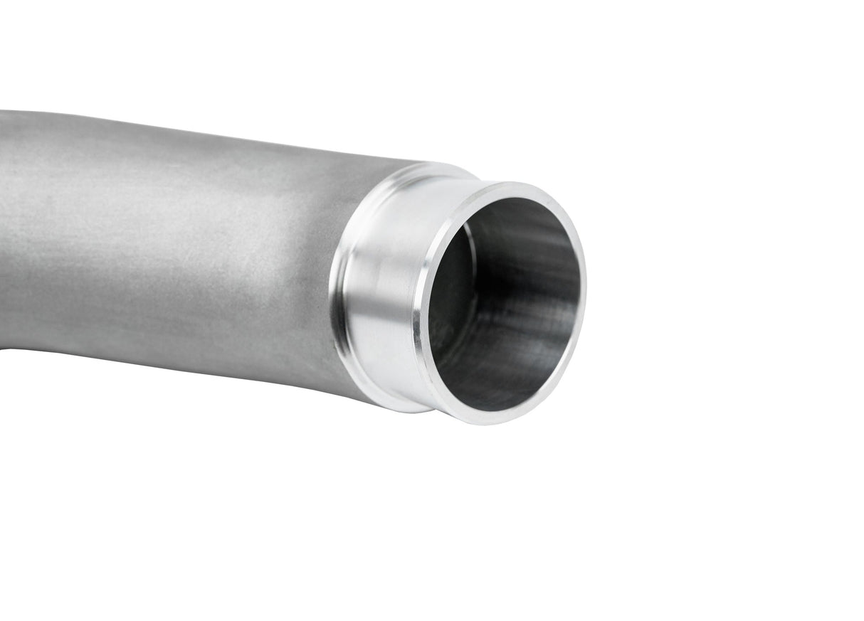 SPE Motorsport 2011+ 6.7 Powerstroke XD Cold Side Pipe