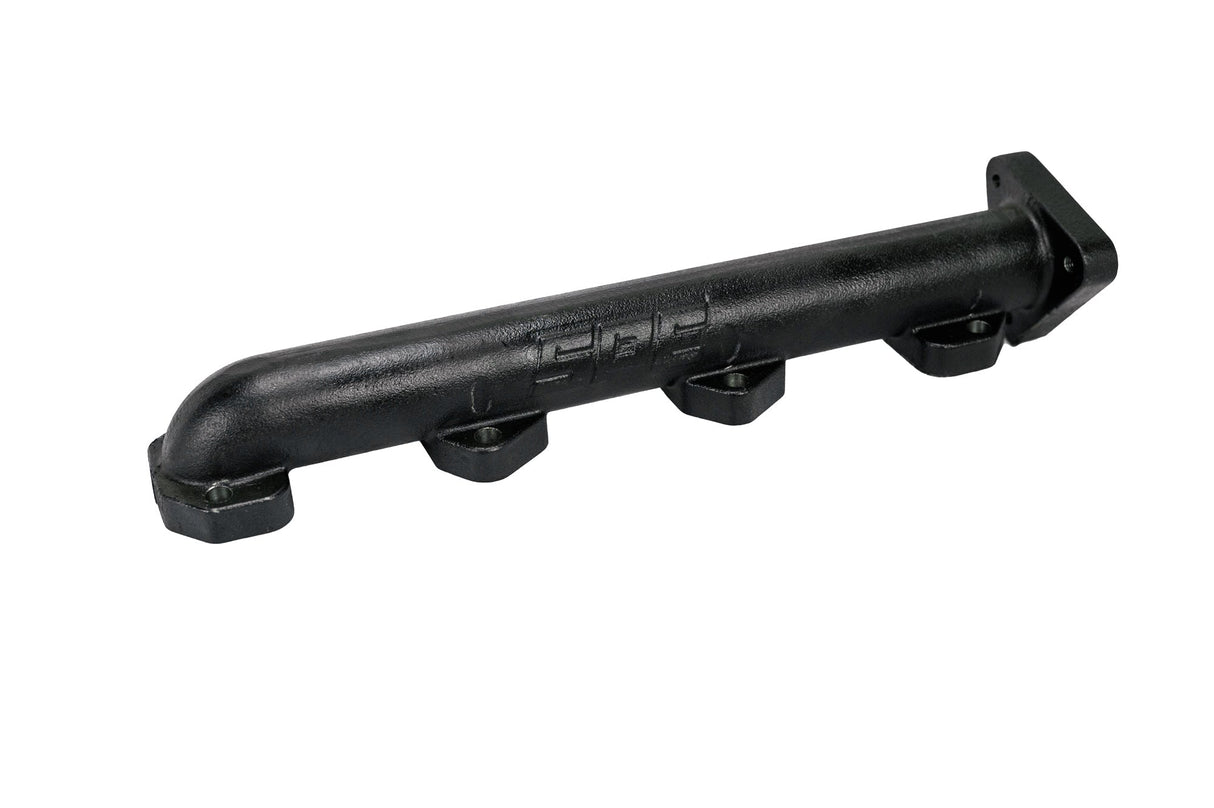 SPE Motorsport 2011-2019 6.7L Powerstroke Exhaust Manifold (Driver's Side)