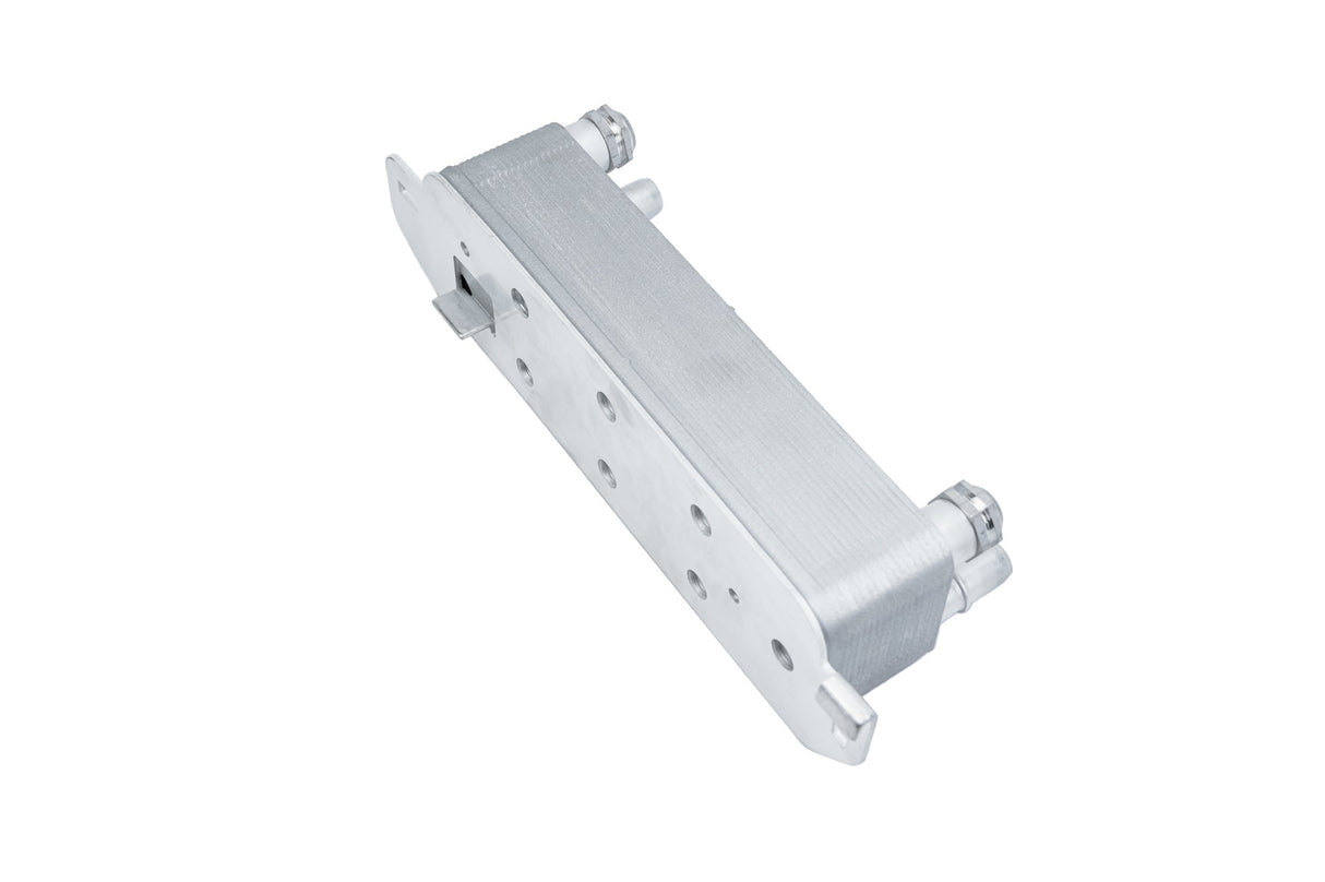 SPE Motorsport 2017-2019 6R140 Transmission Cooler
