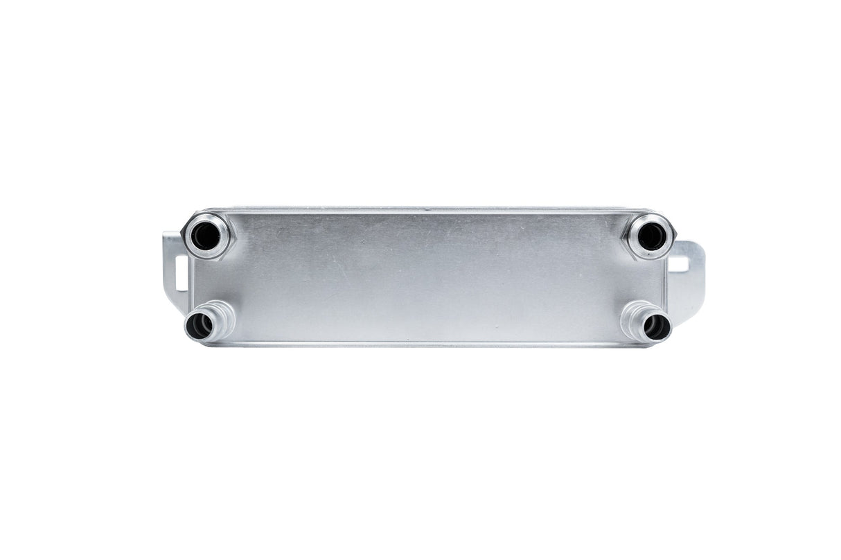 SPE Motorsport 2017-2019 6R140 Transmission Cooler