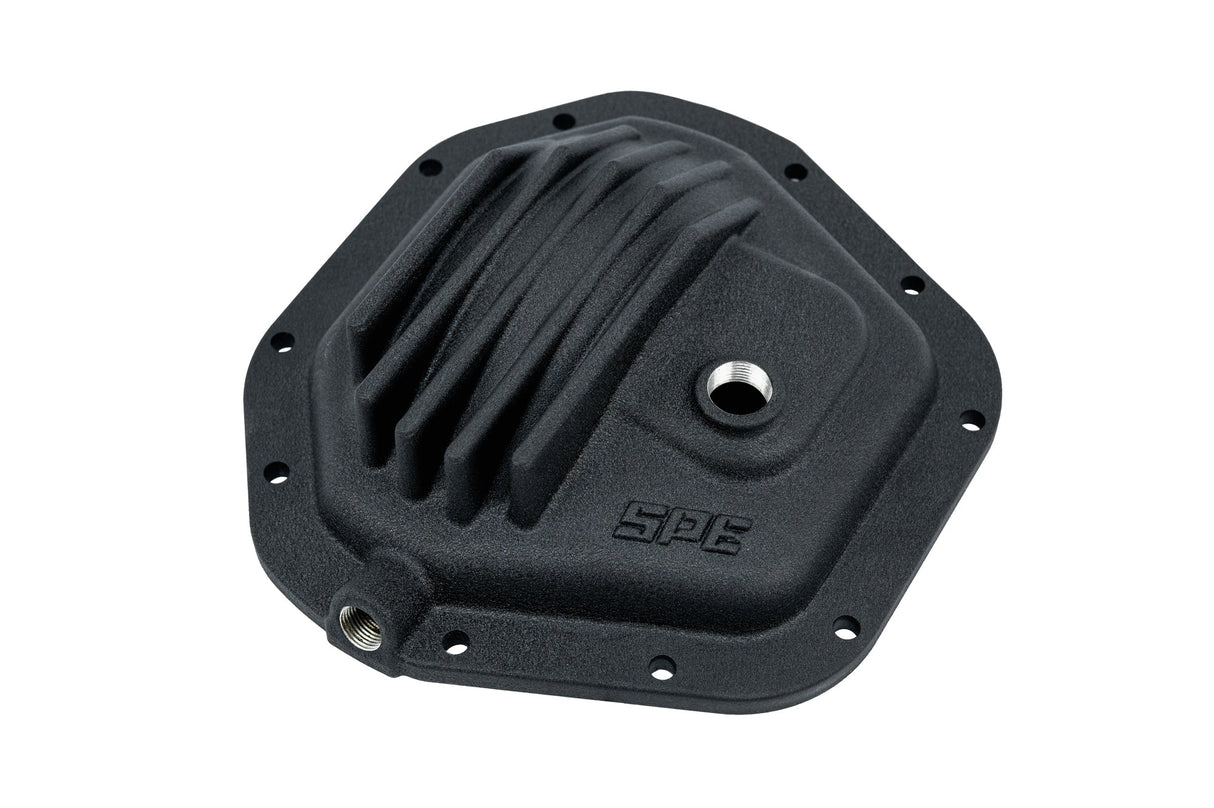 SPE Motorsport Dana 60 Front Differential Cover