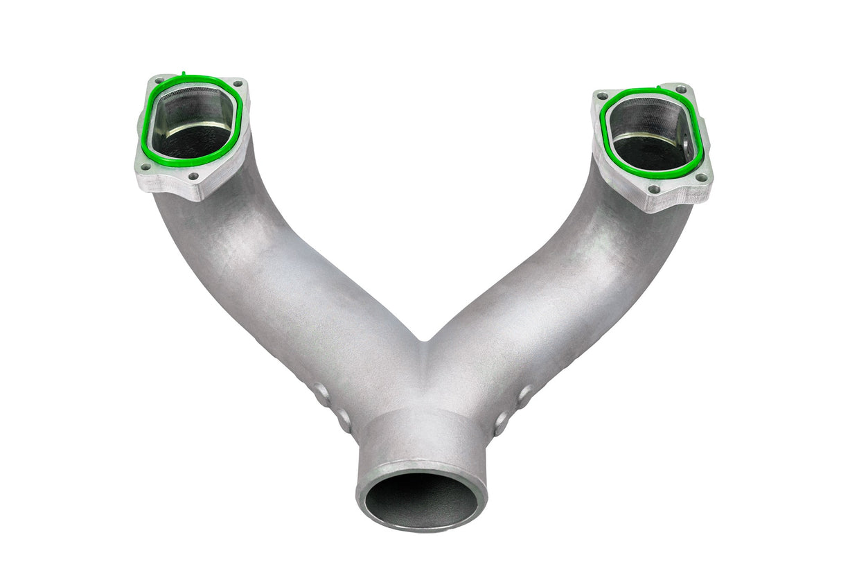 SPE Motorsport 2011-2026 6.7L Powerstroke Intake Manifold Gaskets (Factory Replacement)