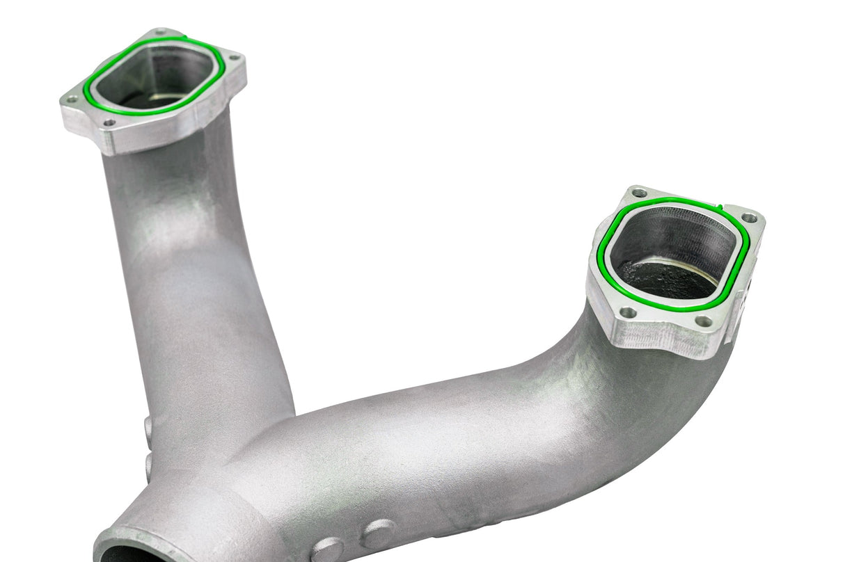SPE Motorsport 2011-2026 6.7L Powerstroke Intake Manifold Gaskets (Factory Replacement)